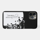 Search for recovery iphone cases Sober