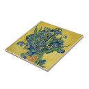 Recherche de van gogh carreaux De