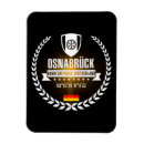 Recherche de drapeau allemagne magnets Vacances