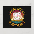 Recherche de aiguilles de tricot cartes postales Laine