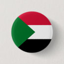 Recherche de le soudan badges Drapeau du soudan