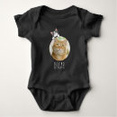 Search for cat baby clothes Create your own