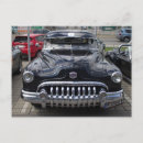 Recherche de limousine cartes postales Automobile