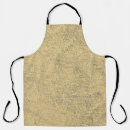 Search for bas aprons Background