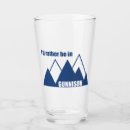 Search for mountain beer glasses Colorado