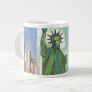 Recherche de airline tasses Design