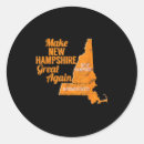 Search for new hampshire stickers 2026