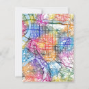Search for taiwan postcards Watercolor