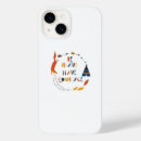 Search for courage iphone cases Children