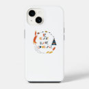Recherche de courage iphone coques Enfants