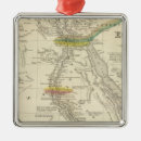 Search for egypte ornaments Nile