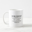 Search for work wife mugs Manager