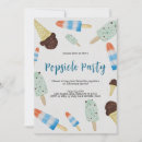 Search for refreshment invitations Party