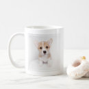 Search for queens corgi mugs Puppy