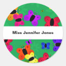 Search for swarm stickers Insects