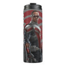 Search for super hero travel mugs Kids