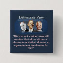 Recherche de franklin delano roosevelt badges Fdr