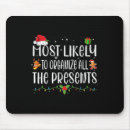 Search for all organic electronics Snowman