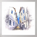 Search for 20x20 posters Wall