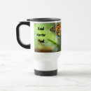 Recherche de papillons café tasses Mother