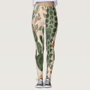 Recherche de épineux vêtements Aquarelle