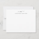Search for upscale cards invites Elegant