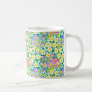 Recherche de ressorts café tasses Rose
