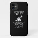 Search for gaelic iphone cases Medieval
