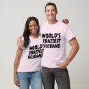 Search for craziest tshirts Funny