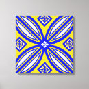 Search for mexican floral art Talavera