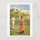 Search for biscuits vertical postcards Advertising