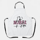 Search for student nurse aprons Pediatrics