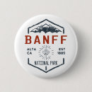 Search for vintage buttons Maple leaf