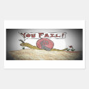 Search for fail stickers Epic