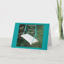 Search for swinger cards Funny