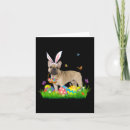 Search for in french easter cards Basket