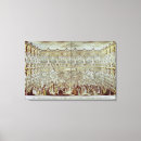 Recherche de cochin posters 18e