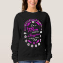 Search for chauffeur womens clothing Mom