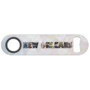 Search for mardi gras beads Louisiana