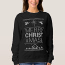 Recherche de chant de noël vêtements Pour elle