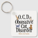 Search for obsession keychains Cute