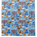 Recherche de menorah Motif