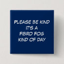 Search for fog buttons Fibromyalgia