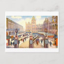 Recherche de train antique cartes postales Gare