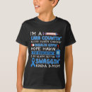 Search for k 1 tshirts Diabetes