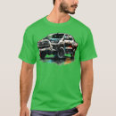 Search for hilux clothing Party