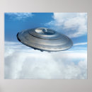 Search for bizarre images art Discovery