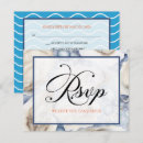 Search for clam shell invitations Ocean