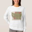 Search for districts tshirts David rumsey