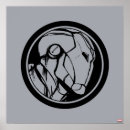Search for iron man logo posters Marvel comics